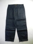 【A VONTADE】 -アボンタージ- FATIGUE KNICKERS